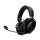 Słuchawka bezprzewodowa HYPERX Cloud III Wireless S Black A59YZAA